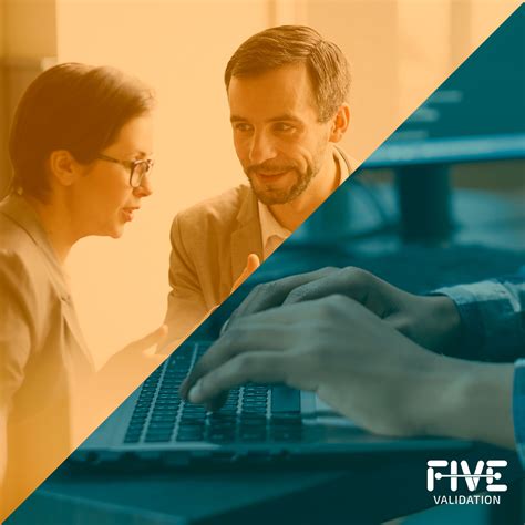 sales reps for currency validators